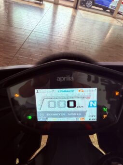 
										Aprilia Rs660 full									