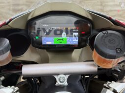 
										Ducati 1299 Panigale full									