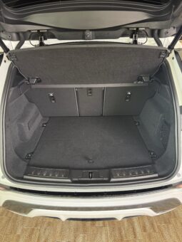 
										Range Rover Evoque P200 R-Dynamic SE full									