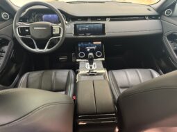 
										Range Rover Evoque P200 R-Dynamic SE full									
