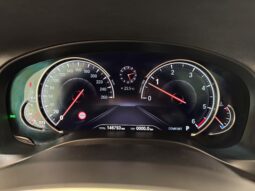 
										BMW X3 Drive 30D M Sport full									