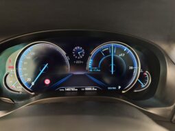 
										BMW X3 Drive 30D M Sport full									