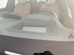 
										BMW X3 Drive 30D M Sport full									