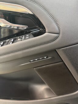 
										Range Rover Evoque P200 R-Dynamic SE full									