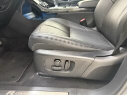 
										Range Rover Evoque P200 R-Dynamic SE full									
