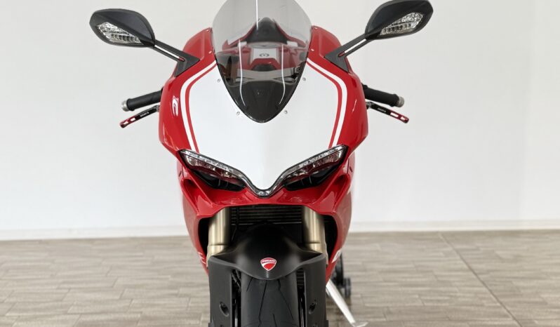 
								Ducati 1299 Panigale full									