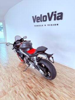 
										Aprilia Rs660 full									