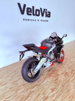 
										Aprilia Rs660 full									