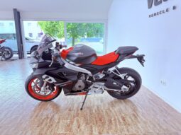 
										Aprilia Rs660 full									