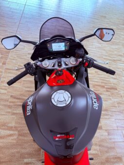 
										Aprilia Rs660 full									