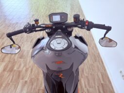 
										KTM Super Duke 1290R full									