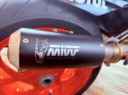 
										KTM Super Duke 1290R full									