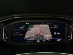 
										Volkswagen T-Roc Style 1.0 TSI full									