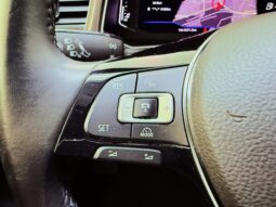 
										Volkswagen T-Roc Style 1.0 TSI full									