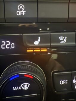 
										Volkswagen T-Roc Style 1.0 TSI full									