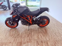 
										KTM Super Duke 1290R full									