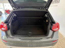 
										Audi Q2 35 TFSI Sport Garantie_Service Neu full									