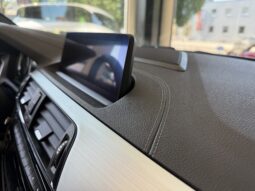 
										BMW M240 i Cabrio full									