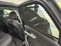 
										Audi A4 Avant 30 TDI_Head-up_LED_1.Hand full									