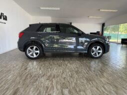 
										Audi Q2 35 TFSI Sport Garantie_Service Neu full									