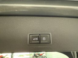 
										Audi Q2 35 TFSI Sport Garantie_Service Neu full									