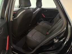 
										Audi Q2 30 TFSI Sport Garantie_Service Neu full									