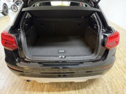 
										Audi Q2 30 TFSI Sport Garantie_Service Neu full									