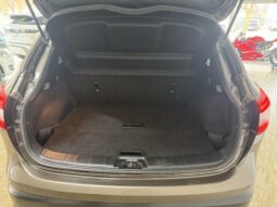 
										Nissan Qashqai Acenta 4x4_1.Hand/AHK/Navi/Kamera/SZH full									