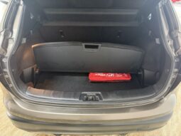 
										Nissan Qashqai Acenta 4x4_1.Hand/AHK/Navi/Kamera/SZH full									