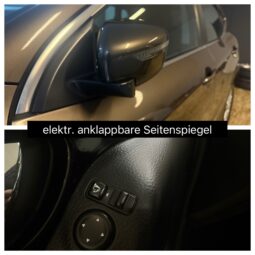 
										Nissan Qashqai Acenta 4x4_1.Hand/AHK/Navi/Kamera/SZH full									