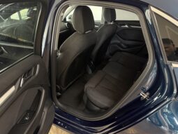 
										A3 Limousine 30TDI Sport_AHK_Garantie_Automatik full									