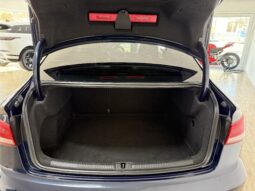 
										A3 Limousine 30TDI Sport_AHK_Garantie_Automatik full									