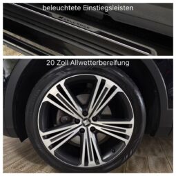 
										Seat Tarraco 4Drive Beats/Pano/Keyless/AHK/ACC/LED full									