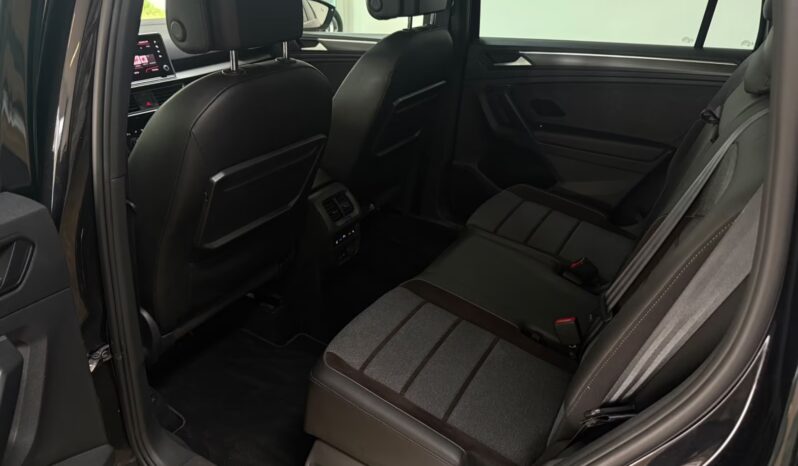 
								Seat Tarraco 4Drive Beats/Pano/Keyless/AHK/ACC/LED full									