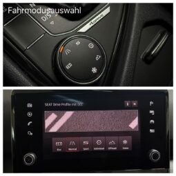 
										Seat Tarraco 4Drive Beats/Pano/Keyless/AHK/ACC/LED full									