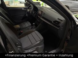 
										Seat Tarraco 4Drive Beats/Pano/Keyless/AHK/ACC/LED full									