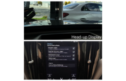 
										Volvo XC60 D5 RDesign AWD/Pano/Head-up/HK-Sound/Kamera full									