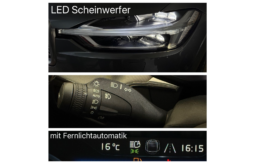 
										Volvo XC60 D5 RDesign AWD/Pano/Head-up/HK-Sound/Kamera full									