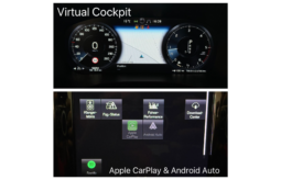 
										Volvo XC60 D5 RDesign AWD/Pano/Head-up/HK-Sound/Kamera full									