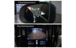 
										Volvo XC60 D5 RDesign AWD/Pano/Head-up/HK-Sound/Kamera full									