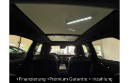 
										Volvo XC60 D5 RDesign AWD/Pano/Head-up/HK-Sound/Kamera full									