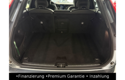 
										Volvo XC60 D5 RDesign AWD/Pano/Head-up/HK-Sound/Kamera full									