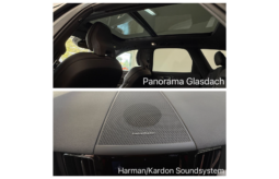 
										Volvo XC60 D5 RDesign AWD/Pano/Head-up/HK-Sound/Kamera full									