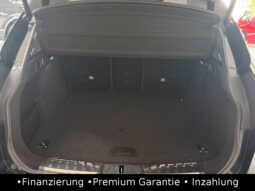 
										Jaguar F-Pace 25t Prestige AWD Kamera/ACC/AHK/Spur full									