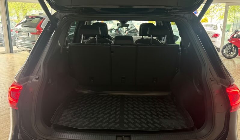 
								Seat Tarraco 4Drive Beats/Pano/Keyless/AHK/ACC/LED full									