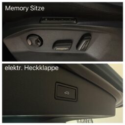 
										Seat Tarraco 4Drive Beats/Pano/Keyless/AHK/ACC/LED full									