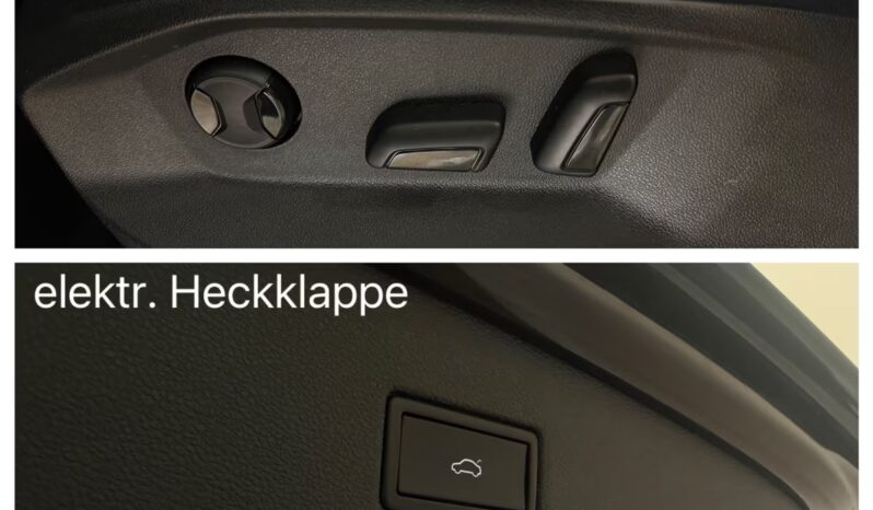 
								Seat Tarraco 4Drive Beats/Pano/Keyless/AHK/ACC/LED full									