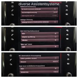 
										Seat Tarraco 4Drive Beats/Pano/Keyless/AHK/ACC/LED full									