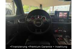 
										Audi A7 Sportback 3.0TDI S-Line/Comp./Soft/BOSE/Kessy full									