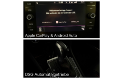 
										Volkswagen Golf VII GTI Performance Virtual/ACC/Leder/LED full									